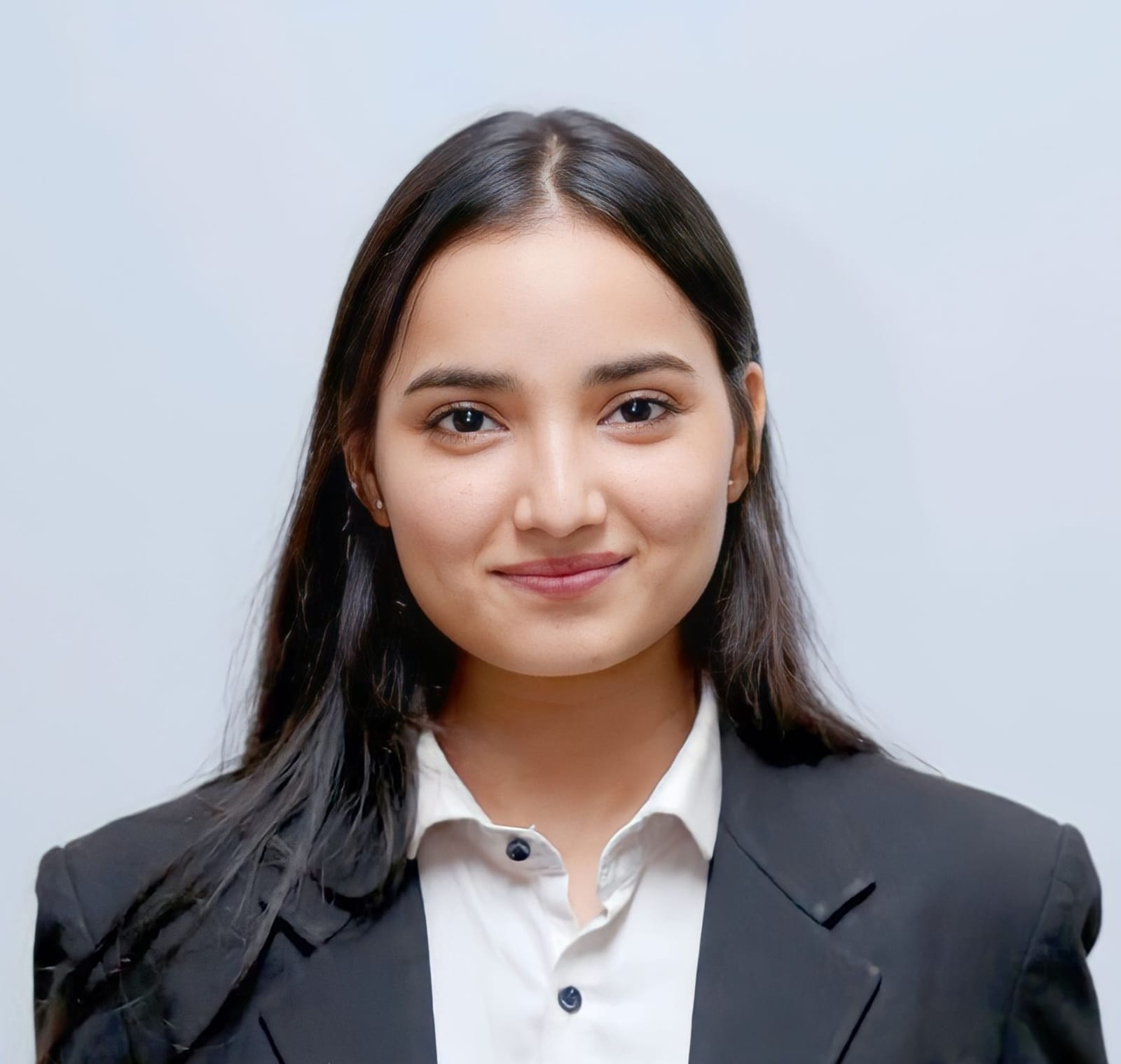 Anupama